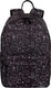 Миниатюра изображения товара Рюкзак Heikki Crazy Cats / 273853
