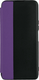 Миниатюра изображения товара Чехол-книжка Bingo Smart для Poco F4 (фиолетовый)
