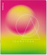 Миниатюра изображения товара Тетрадь предметная Erich Krause Gradient. Геометрия / 65261 (36л)