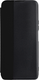 Миниатюра изображения товара Чехол-книжка Bingo Smart для Poco X4 GT (черный)