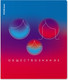 Миниатюра изображения товара Тетрадь предметная Erich Krause Gradient. Обществознание / 65266 (36л)