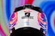 Миниатюра изображения товара Мотошлем Shark Helmets Skwal i3 Replica Zarco GP DE FCE / HE0850E-WVB-L (L, белый/фиолетовый/синий)