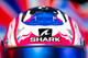 Миниатюра изображения товара Мотошлем Shark Helmets Skwal i3 Replica Zarco GP DE FCE / HE0850E-WVB-L (L, белый/фиолетовый/синий)