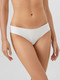 Миниатюра изображения товара Комплект женских трусов Mark Formelle 412529-3 (р.90, белый-10)