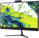 Миниатюра изображения товара Моноблок Acer Aspire C24-2YE13U3UNL (DQ.BMJCD.001)