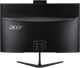 Миниатюра изображения товара Моноблок Acer Aspire C24-2YE13U3UNL (DQ.BMJCD.001)