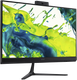 Миниатюра изображения товара Моноблок Acer Aspire C24-2YE13U3UNL (DQ.BMJCD.001)