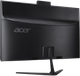 Миниатюра изображения товара Моноблок Acer Aspire C24-2YE13U3UNL (DQ.BMJCD.001)