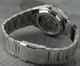 Миниатюра изображения товара Часы наручные мужские Casio EFK-100D-7A