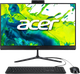 Миниатюра изображения товара Моноблок Acer Aspire C24-2G (DQ.BPGCD.006)