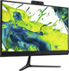 Миниатюра изображения товара Моноблок Acer Aspire C24-2G (DQ.BPGCD.007)