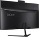 Миниатюра изображения товара Моноблок Acer Aspire C24-2G (DQ.BPGCD.007)