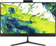 Миниатюра изображения товара Моноблок Acer Aspire C24-2G (DQ.BPGCD.007)