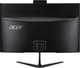 Миниатюра изображения товара Моноблок Acer Aspire C24-2G (DQ.BPGCD.007)