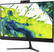 Миниатюра изображения товара Моноблок Acer Aspire C24-2G (DQ.BPGCD.007)
