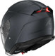 Миниатюра изображения товара Мотошлем Shark Helmets Skwal I3 Jet Blank / HE3500E-A05-XS (XS, серый)