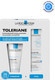 Миниатюра изображения товара Набор косметики для лица La Roche-Posay Toleriane Флюид+Гель+Крем (40мл+50мл+3мл)