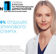 Миниатюра изображения товара Набор косметики для лица La Roche-Posay Toleriane Флюид+Гель+Крем (40мл+50мл+3мл)