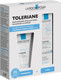 Миниатюра изображения товара Набор косметики для лица La Roche-Posay Toleriane Флюид+Гель+Крем (40мл+50мл+3мл)