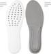 Миниатюра изображения товара Стельки для обуви Shegra Зимние / 700758 (р.39-44)