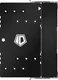 Миниатюра изображения товара Кулер для процессора ID-Cooling SE-610-XT Basic