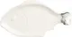 Миниатюра изображения товара Блюдо Lefard 406-764