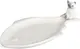 Миниатюра изображения товара Блюдо Lefard 406-764