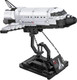 Миниатюра изображения товара Конструктор CaDa Nasa Space Shuttle Discovery C56051W