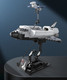 Миниатюра изображения товара Конструктор CaDa Nasa Space Shuttle Discovery C56051W
