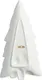 Миниатюра изображения товара Блюдо Lefard 406-789