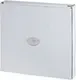 Миниатюра изображения товара Блюдо Lefard 406-795