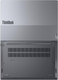 Миниатюра изображения товара Ноутбук Lenovo ThinkBook 14 G8 IRL (21SG002LGQ)