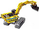 Миниатюра изображения товара Конструктор iM.Master 6801_MK