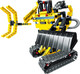 Миниатюра изображения товара Конструктор iM.Master 6801_MK