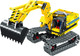 Миниатюра изображения товара Конструктор iM.Master 6801_MK