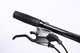 Миниатюра изображения товара Велосипед Arena Moon 27.5 (19, графитовый)