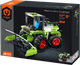 Миниатюра изображения товара Конструктор iM.Master 6806_MK