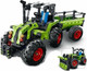 Миниатюра изображения товара Конструктор iM.Master 6807_MK