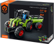 Миниатюра изображения товара Конструктор iM.Master 6807_MK