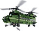 Миниатюра изображения товара Конструктор iM.Master 6809_MK