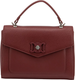 Миниатюра изображения товара Сумка David Jones 823-CM7793-WWN (винный)