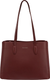 Миниатюра изображения товара Сумка David Jones 823-CM7796-WWN (винный)