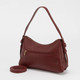 Миниатюра изображения товара Сумка David Jones 823-CM7812-WWN (винный)