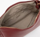 Миниатюра изображения товара Сумка David Jones 823-CM7812-WWN (винный)