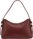 Миниатюра изображения товара Сумка David Jones 823-CM7812-WWN (винный)