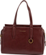 Миниатюра изображения товара Сумка David Jones 823-CM7820-WWN (винный)