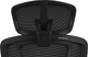 Миниатюра изображения товара Кресло офисное Evolution LX 2 (черный)