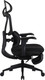 Миниатюра изображения товара Кресло офисное Evolution LX 2 (черный)