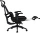 Миниатюра изображения товара Кресло офисное Evolution LX 2 (черный)