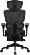 Миниатюра изображения товара Кресло офисное Evolution LX 2 (черный)